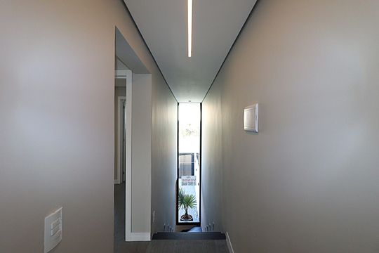 Casa à venda com 3 quartos, 132m² em São Sebastião, Porto Alegre