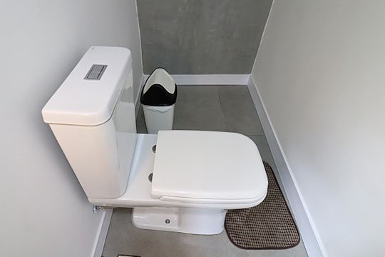 Casa à venda com 3 quartos, 132m² em São Sebastião, Porto Alegre
