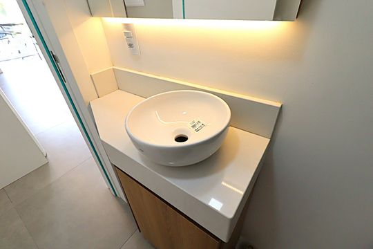 Casa à venda com 3 quartos, 132m² em São Sebastião, Porto Alegre