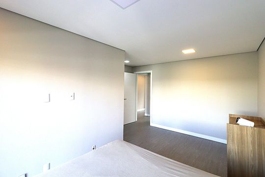 Casa à venda com 3 quartos, 132m² em São Sebastião, Porto Alegre