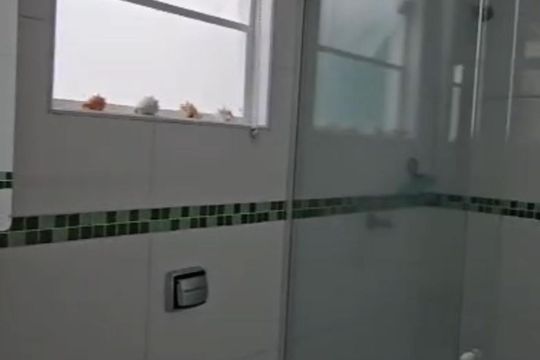 Casa à venda com 3 quartos, 73m² em Vila Nivi, São Paulo