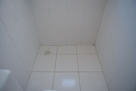 Apartamento para alugar com 2 quartos, 56m² em Vila Alpina, Santo André