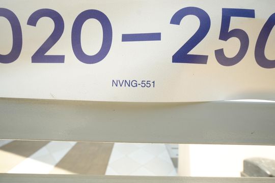 NVNG 551 de apartamento para alugar com 2 quartos, 56m² em Vila Alpina, Santo André