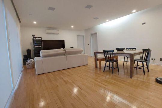 Apartamento à venda com 4 quartos, 191m² em Vila Valparaíso, Santo André