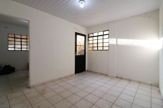 Casa para alugar com 1 quarto, 60m² em Parque Cisper, São Paulo
