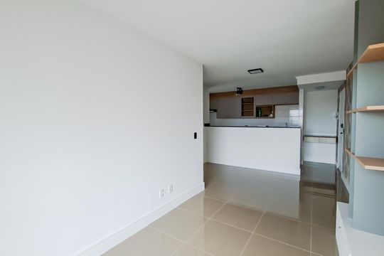 Apartamento à venda com 3 quartos, 82m² em Jardim Flor da Montanha, Guarulhos