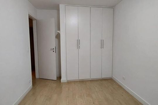 Apartamento à venda com 2 quartos, 89m² em Vila Madalena , São Paulo
