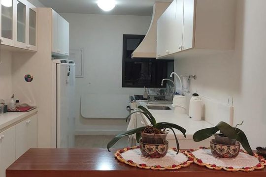 Apartamento à venda com 2 quartos, 89m² em Vila Madalena , São Paulo