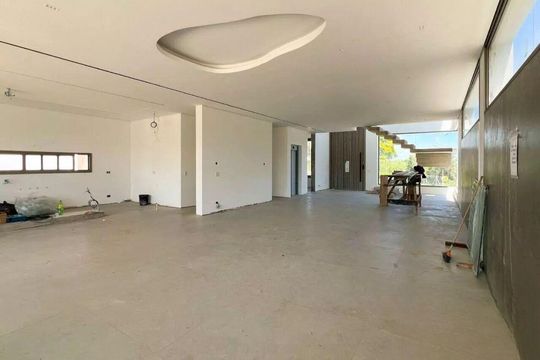 Casa à venda com 4 quartos, 500m² em Residencial Tambore III, Santana de Parnaíba
