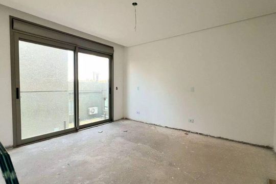 Casa à venda com 4 quartos, 500m² em Residencial Tambore III, Santana de Parnaíba