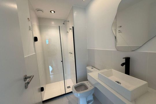 Apartamento à venda com 2 quartos, 89m² em Recreio dos Bandeirantes, Rio de Janeiro