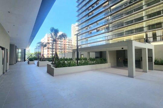 Apartamento à venda com 2 quartos, 89m² em Recreio dos Bandeirantes, Rio de Janeiro