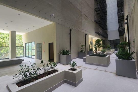 Apartamento à venda com 2 quartos, 89m² em Recreio dos Bandeirantes, Rio de Janeiro
