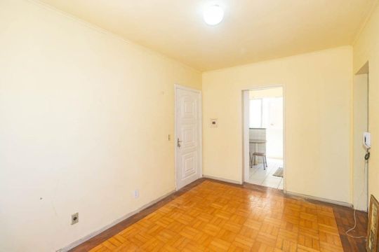 Apartamento para alugar com 2 quartos, 56m² em Independência, Porto Alegre