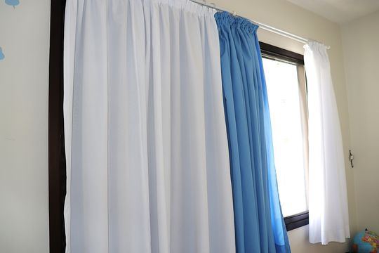 Dormitório 2 de apartamento à venda com 2 quartos, 65m² em Liberdade, São Paulo