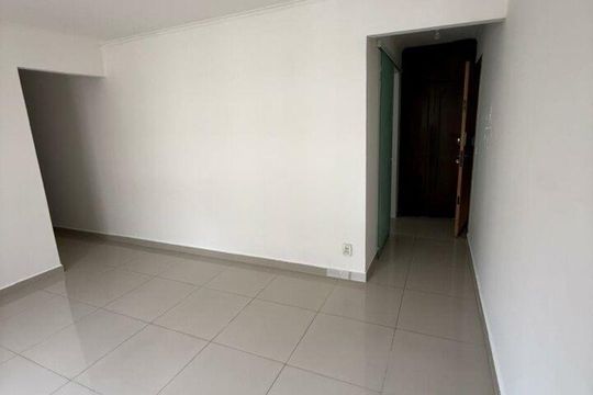 Apartamento para alugar com 3 quartos, 84m² em Vila Mariana, São Paulo
