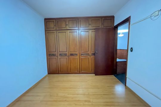 Quarto 1 de casa à venda com 4 quartos, 272m² em Adalgisa, São Paulo