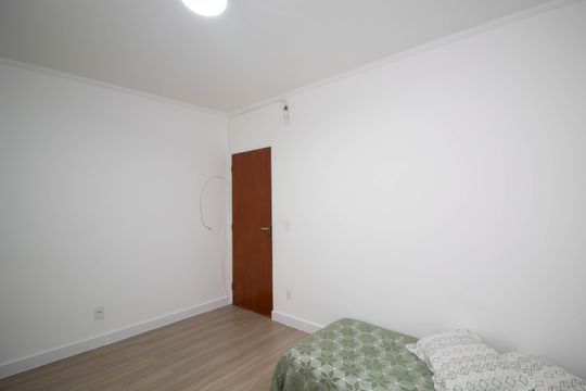 Quarto 3 de casa à venda com 4 quartos, 272m² em Jardim Rosa de Franca, Guarulhos