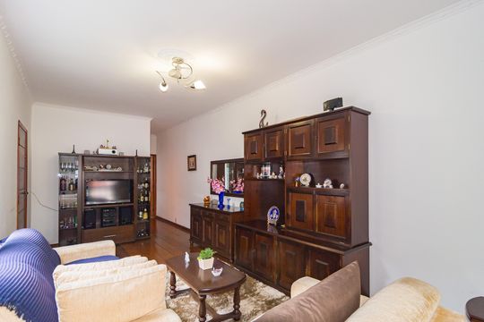 Casa à venda com 2 quartos, 177m² em Vila Libanesa, São Paulo