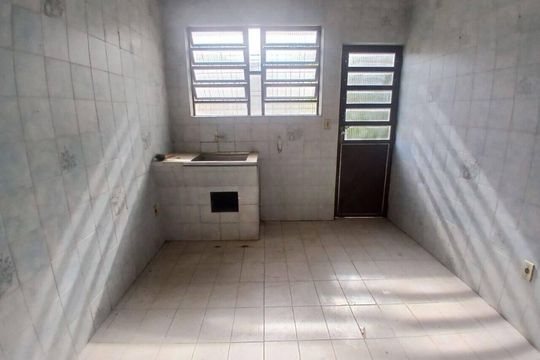 Casa para alugar com 3 quartos, 280m² em Sarandi, Porto Alegre