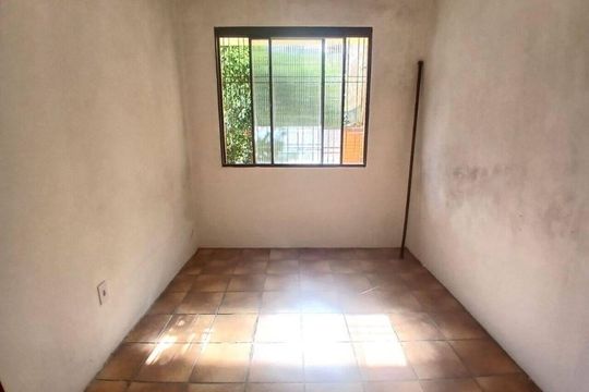 Casa para alugar com 3 quartos, 280m² em Sarandi, Porto Alegre