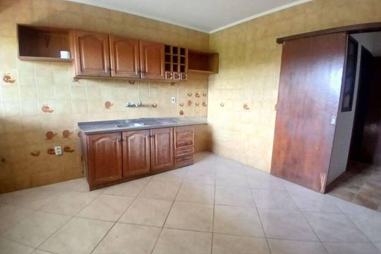 Casa para alugar com 3 quartos, 280m² em Sarandi, Porto Alegre