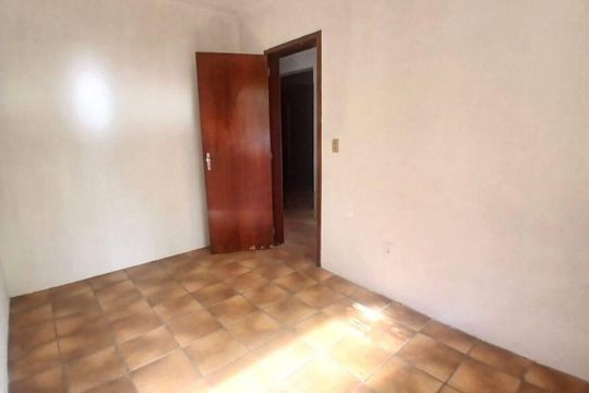 Casa para alugar com 3 quartos, 280m² em Sarandi, Porto Alegre