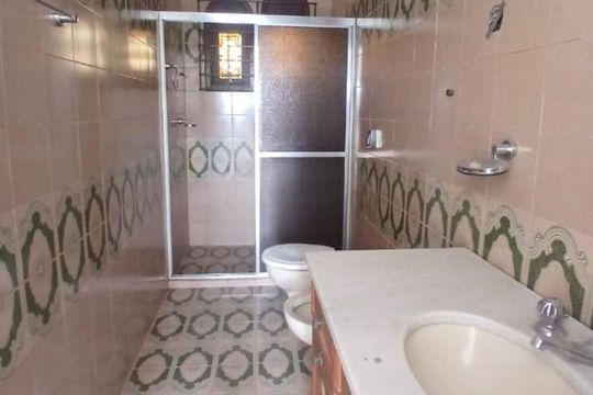Casa para alugar com 3 quartos, 280m² em Sarandi, Porto Alegre