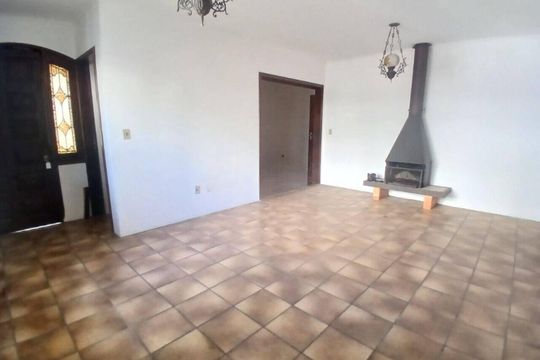 Casa para alugar com 3 quartos, 280m² em Sarandi, Porto Alegre