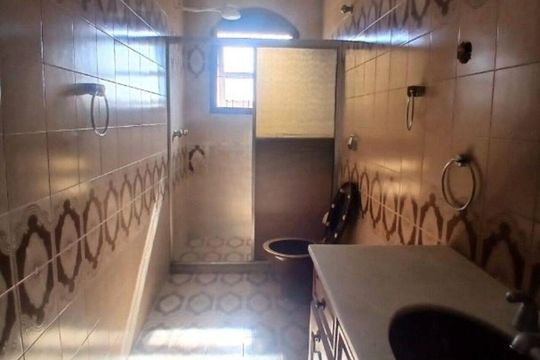 Casa para alugar com 3 quartos, 280m² em Sarandi, Porto Alegre