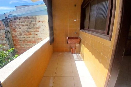 Casa para alugar com 3 quartos, 280m² em Sarandi, Porto Alegre