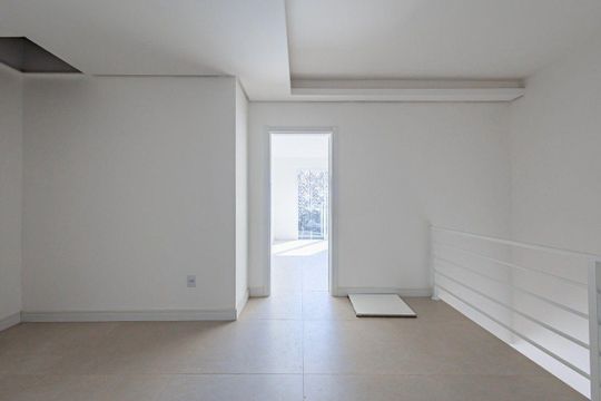 Área Comum de casa de condomínio para alugar com 3 quartos, 180m² em Jardim Itu, Porto Alegre