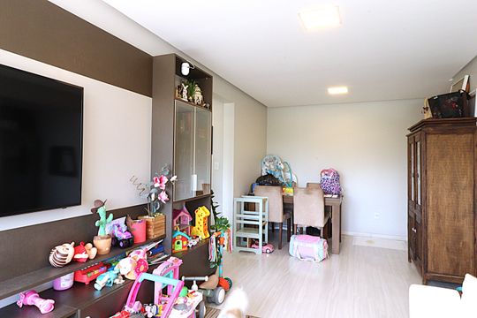 Apartamento à venda com 2 quartos, 73m² em Vila Ipiranga, Porto Alegre