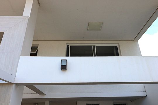 Apartamento à venda com 2 quartos, 73m² em Vila Ipiranga, Porto Alegre