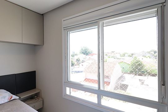 Apartamento à venda com 2 quartos, 73m² em Vila Ipiranga, Porto Alegre