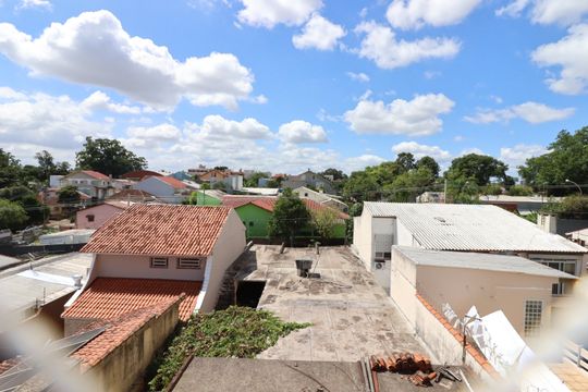 Apartamento à venda com 2 quartos, 73m² em Vila Ipiranga, Porto Alegre