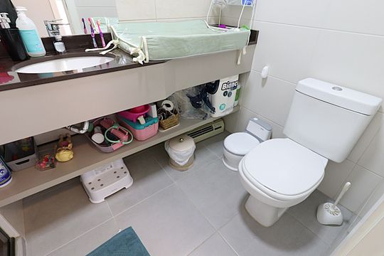 Apartamento à venda com 2 quartos, 73m² em Vila Ipiranga, Porto Alegre