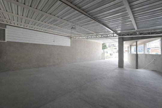 Detalhe de casa à venda com 6 quartos, 380m² em Conceicao, Osasco