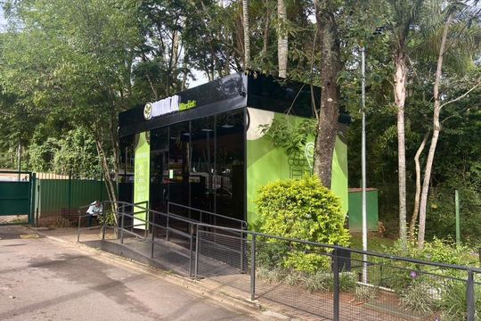 Casa à venda com 4 quartos, 330m² em Colinas da Anhanguera, Santana de Parnaíba