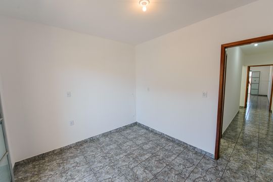 Quarto 1 de casa para alugar com 3 quartos, 174m² em Residencial Santa Izabel, Taubaté