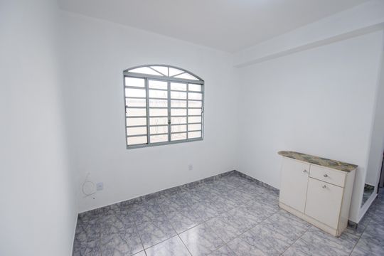 Sala de Jantar de casa para alugar com 3 quartos, 174m² em Residencial Santa Izabel, Taubaté