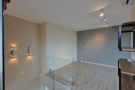 Apartamento à venda com 3 quartos, 211m² em Carlos Prates, Belo Horizonte