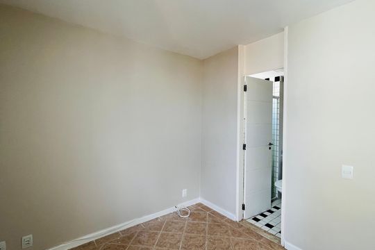 Apartamento à venda com 3 quartos, 75m² em Jardim das Paineiras, Campinas
