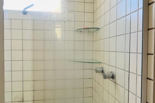Apartamento à venda com 3 quartos, 75m² em Jardim das Paineiras, Campinas