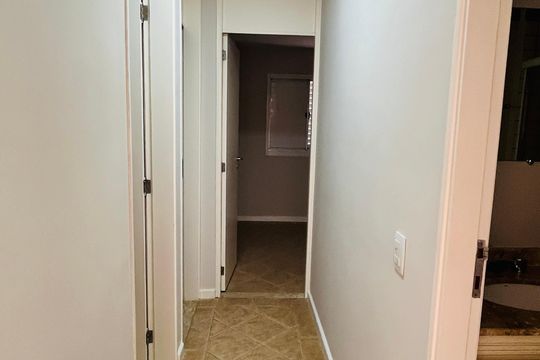 Apartamento à venda com 3 quartos, 75m² em Jardim das Paineiras, Campinas
