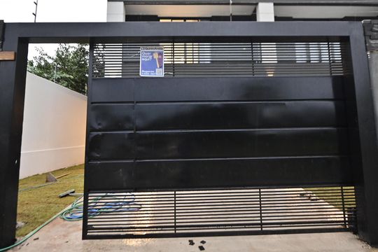 Apartamento para alugar com 2 quartos, 65m² em Jardim Santo Antônio, Goiânia