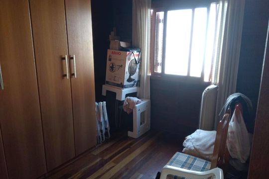 Quarto de casa à venda com 3 quartos, 108m² em Cavalhada, Porto Alegre