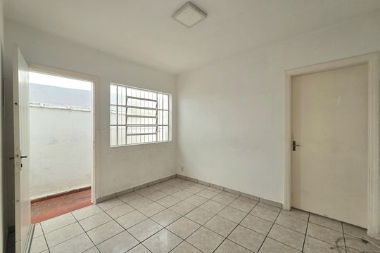 Casa à venda com 2 quartos, 78m² em Itaim Bibi, São Paulo