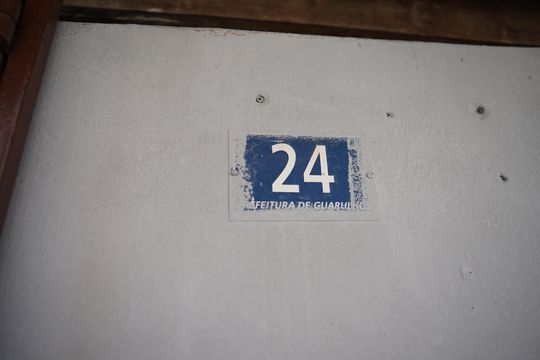 5 CASAS NO TERRENO de casa à venda com 2 quartos, 300m² em Jardim Flor da Montanha, Guarulhos
