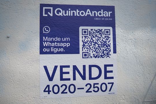 5 CASAS NO TERRENO de casa à venda com 2 quartos, 300m² em Jardim Flor da Montanha, Guarulhos